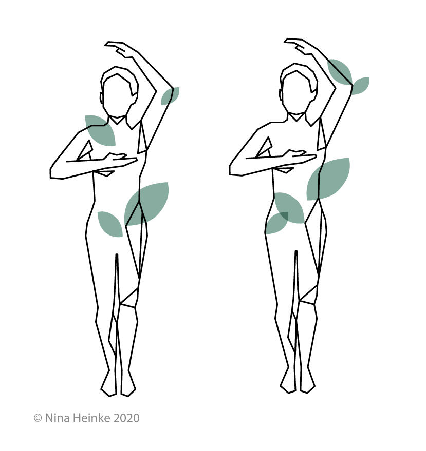 Neurofelixier Illustration