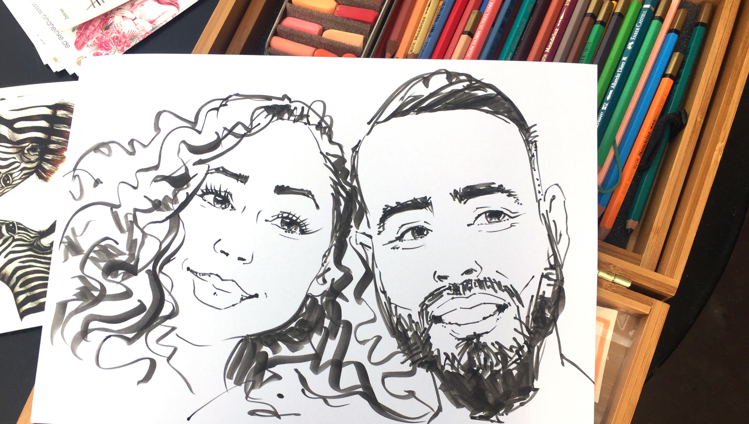 Umweltfestival Berlin