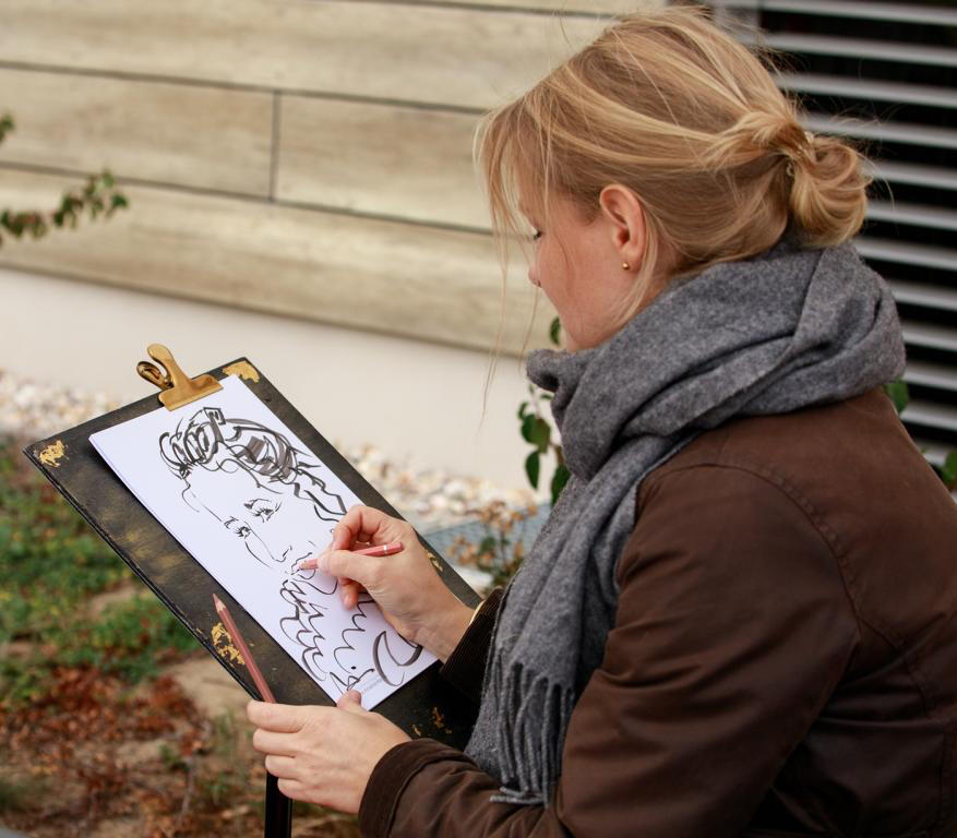 Vitanas Potsdam